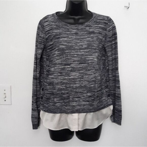 Loft sweater - Picture 1 of 5